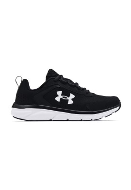 Under Armour Детски обувки UA BGS Assert 9 3024633 - Pepit.bg