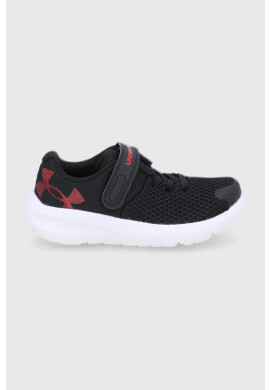 Under Armour Детски обувки 3024485 - Pepit.bg