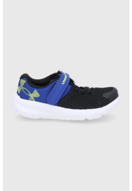 Under Armour Детски обувки 3024485 - Pepit.bg