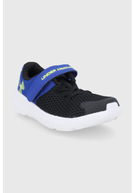 Under Armour Детски обувки 3024485 - Pepit.bg