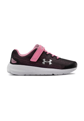 Under Armour Детски обувки UA PS Pursuit 2 AC 3022861.G - Pepit.bg