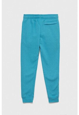 Under Armour Детски панталон 127-170 cm - Pepit.bg