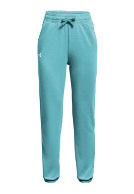 Under Armour Детски панталони 1361247 - Pepit.bg