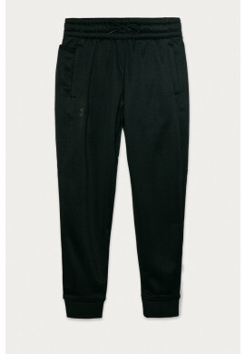 Under Armour Детски панталони 122-170 cm 1357625 - Pepit.bg