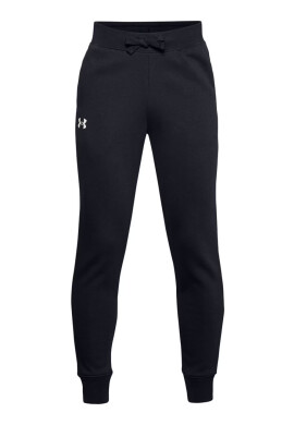 Under Armour Детски панталон 1357634 - Pepit.bg