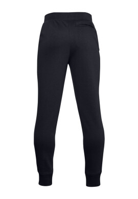 Under Armour Детски панталон 1357634 - Pepit.bg