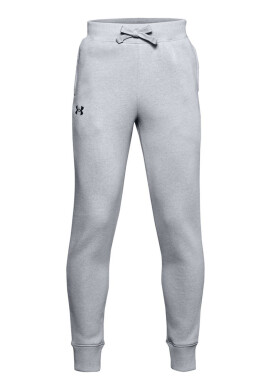 Under Armour Детски панталон 1357634 - Pepit.bg