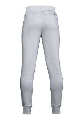 Under Armour Детски панталон 1357634 - Pepit.bg