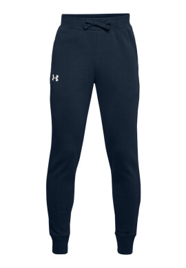 Under Armour Детски панталон 1357634 - Pepit.bg