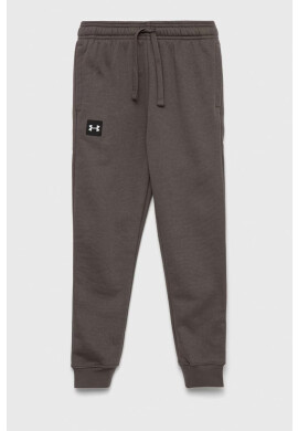 Under Armour Детски спортен панталон - Pepit.bg