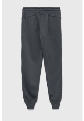 Under Armour Детски спортен панталон - Pepit.bg