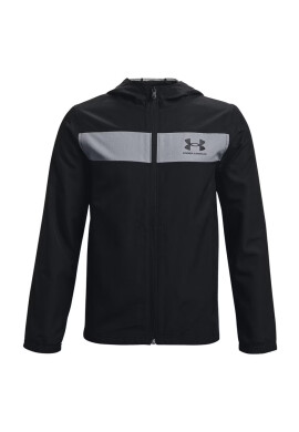 Under Armour Детско яке 1370183 - Pepit.bg
