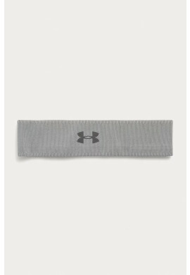 Under Armour Диадема - Pepit.bg