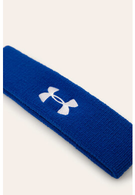 Under Armour Диадема 1276990 - Pepit.bg