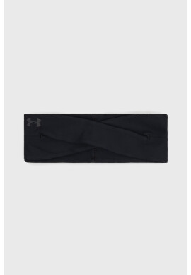 Under Armour Лента за глава - Pepit.bg