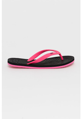 Under Armour Джапанки W Atlantic Dune T 3022716 - Pepit.bg