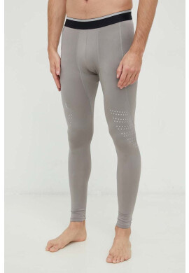 Under Armour Функционален клин - Pepit.bg