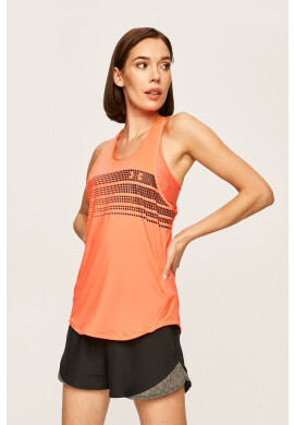 Under Armour Горнище - Pepit.bg