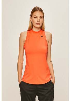 Under Armour Топ - Pepit.bg
