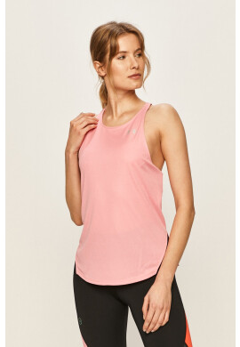 Under Armour Горнище - Pepit.bg