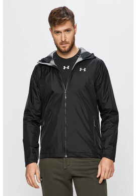 Under Armour Яке 1321439.001 - Pepit.bg