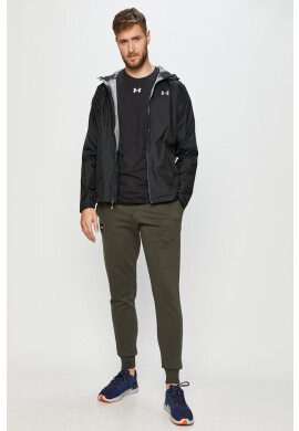 Under Armour Яке 1321439.001 - Pepit.bg