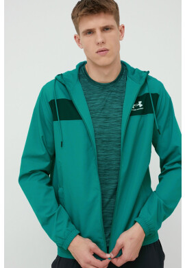 Under Armour Яке 1361621 - Pepit.bg
