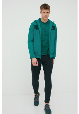 Under Armour Яке 1361621 - Pepit.bg
