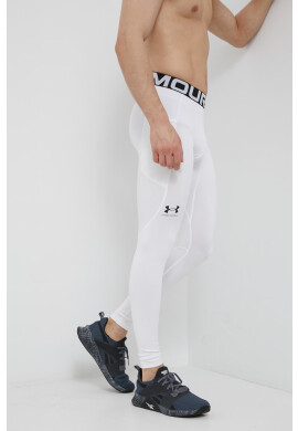 Under Armour Клин 1366075 - Pepit.bg