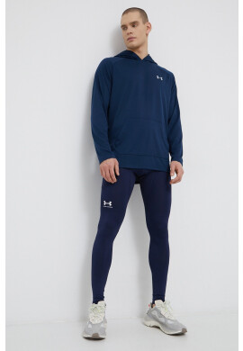 Under Armour Клин 1366075 - Pepit.bg