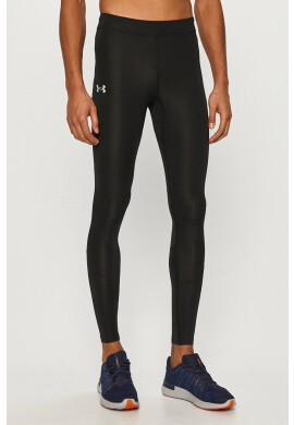 Under Armour Клин 1356152 - Pepit.bg