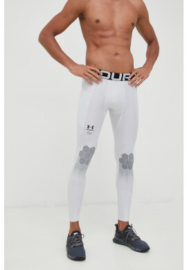 Under Armour Клин за трениране 1370413 - Pepit.bg