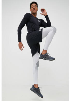 Under Armour Клин за трениране 1370413 - Pepit.bg
