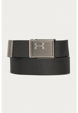 Under Armour Колан - Pepit.bg