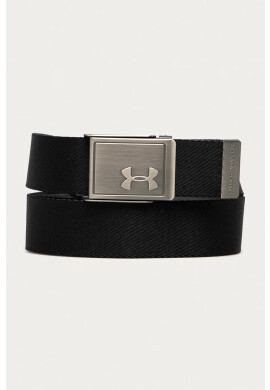 Under Armour Колан - Pepit.bg