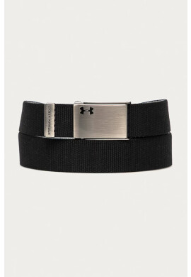 Under Armour Колан - Pepit.bg