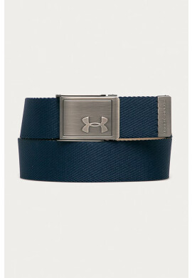 Under Armour Колан - Pepit.bg