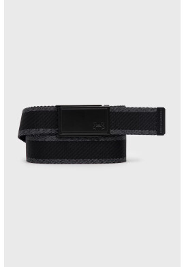 Under Armour Колан 1369820 - Pepit.bg