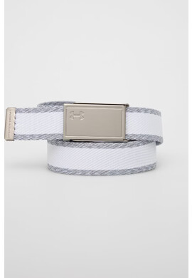 Under Armour Колан 1369820 - Pepit.bg