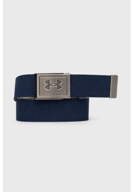 Under Armour Колан с две лица 1369819 - Pepit.bg