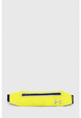 Under Armour Колан за бягане Flex Speedpocket - Pepit.bg
