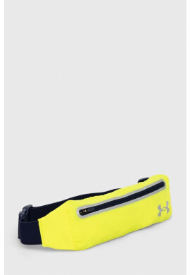 Under Armour Колан за бягане Flex Speedpocket - Pepit.bg
