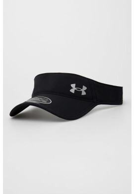 Under Armour Козирка - Pepit.bg