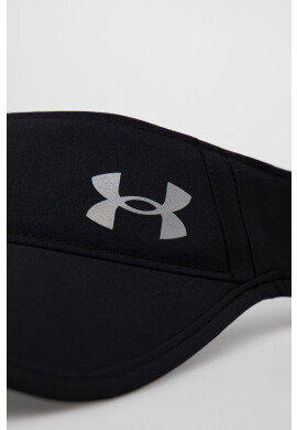 Under Armour Козирка - Pepit.bg