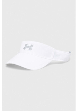 Under Armour Козирка Blitzing - Pepit.bg