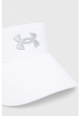 Under Armour Козирка Blitzing - Pepit.bg