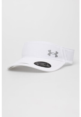Under Armour Козирка Isochill Launch - Pepit.bg