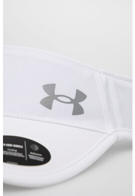 Under Armour Козирка Isochill Launch - Pepit.bg