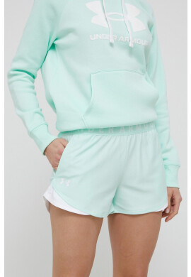 Under Armour Къс панталон - Pepit.bg