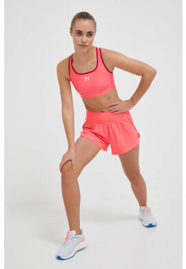 Under Armour Къс панталон за трениране Flex - Pepit.bg
